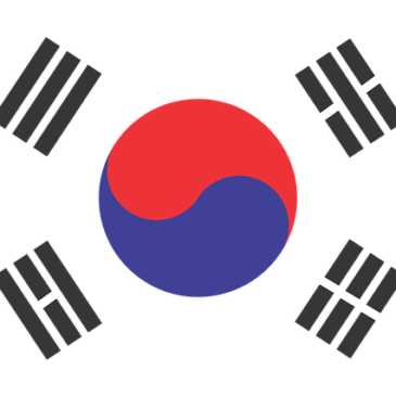 Południowokoreańscy producenci wyciskarek
